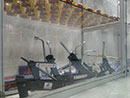 Autonor-2013 20