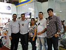 Autonor-2013 20