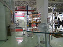 Autonor-2013 20