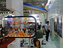 Autonor-2013 8