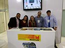 Autopar 2014